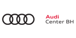 Audi Center BH