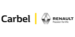 Carbel Renault
