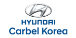 Hyundai Carbel Korea
